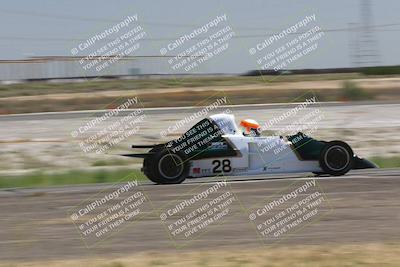 media/Jun-01-2024-CalClub SCCA (Sat) [[0aa0dc4a91]]/Group 4/Qualifying/